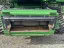2022 John Deere S790 Image