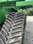 2022 John Deere S790 Image
