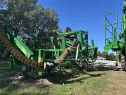 2023 John Deere 4012 Image