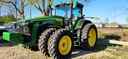 2023 John Deere 8R 310 Image