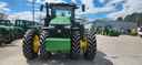 2023 John Deere 8R 310 Image