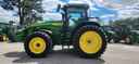 2023 John Deere 8R 310 Image