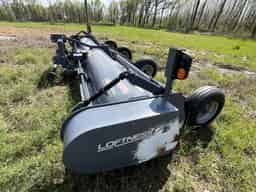 2020 Miscellaneous 240SL64M542 Image