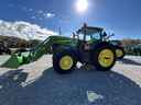 2023 John Deere 6R 175 Image