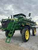 2023 John Deere 408R Image