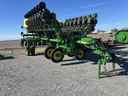 2022 John Deere 1795 Image