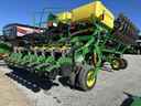 2022 John Deere 1795 Image