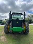 2024 John Deere 9R 490 Image