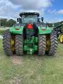 2024 John Deere 9R 490 Image