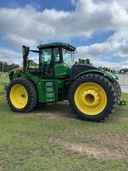 2024 John Deere 9R 490 Image