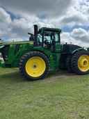 2024 John Deere 9R 490 Image