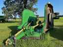 2019 John Deere R20 Image