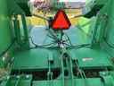 2019 John Deere R20 Image