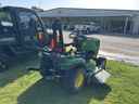 2017 John Deere 1025R Image