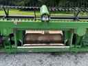 2017 John Deere 640FD Image