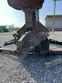 2015 Bush Hog 862H Image