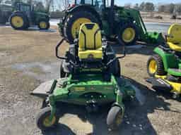 2021 John Deere Z930M Image