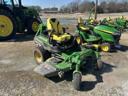 2021 John Deere Z930M Image