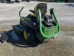 2021 John Deere Z930M Image