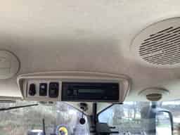 2014 John Deere S670 Image