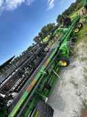 2022 John Deere HD40F Image