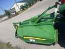 2019 John Deere MX6 Image