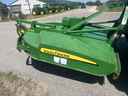 2019 John Deere MX6 Image