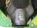 2012 John Deere Z665 Image