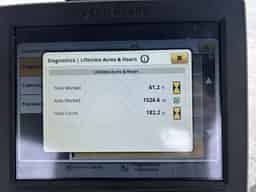 2024 John Deere 1795 Image