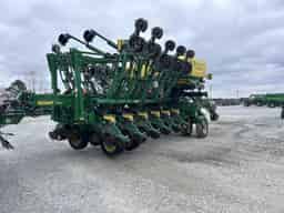 2024 John Deere 1795 Image