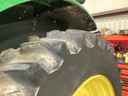 2023 John Deere 6155M Image