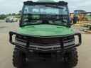 2020 John Deere XUV 835R Image