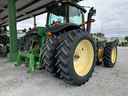2007 John Deere 8330 Image