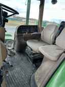 2007 John Deere 8330 Image