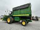 2008 John Deere 9996 Image