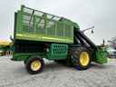 2008 John Deere 9996 Image