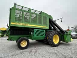 2008 John Deere 9996 Image