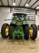 2024 John Deere 8R 310 Image