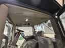 2024 John Deere 8R 310 Image