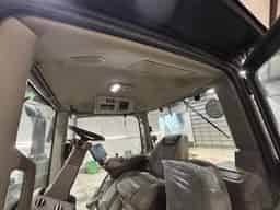 2024 John Deere 8R 310 Image