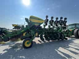 2020 John Deere 1795 Image