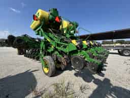 2020 John Deere 1795 Image
