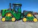 2018 John Deere 9470RX Image