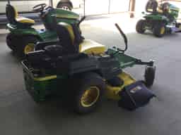 2018 John Deere Z535M Image