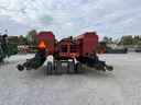 2005 Case IH 5500 Image