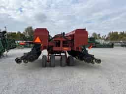 2005 Case IH 5500 Image