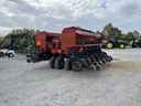 2005 Case IH 5500 Image