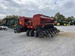 2005 Case IH 5500 Image
