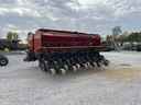 2005 Case IH 5500 Image
