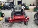 2018 Toro 74930 Image